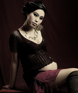 孕妇饮食禁忌 孕妇春季饮食有什么禁忌吗