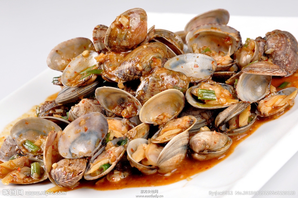 孕妇能吃花甲吗  孕妇吃花甲需注意