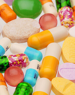 哺乳期不能吃什么 哺乳期的七个饮食禁忌