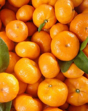 孕妇吃什么水果好 孕妇最适合吃的水果