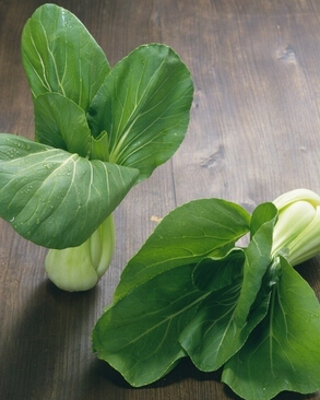 吃什么能长高 春季宝宝长高吃什么好