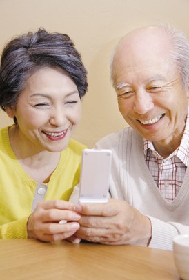 老年人养生 老人夏季饮食注意事项