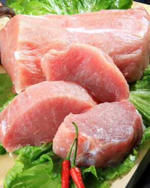 养肝护肝的食物 养肝必备7种营养物质