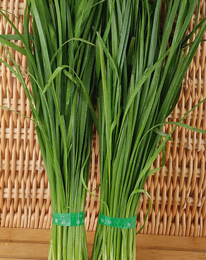 韭菜的功效与作用 吃韭菜能补肾助阳