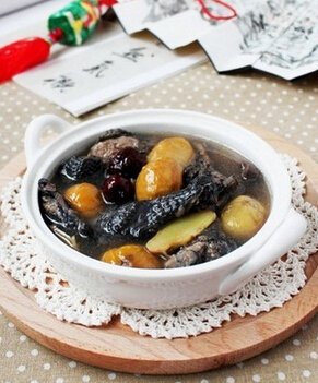 前列腺炎怎么治 前列腺炎食疗方法