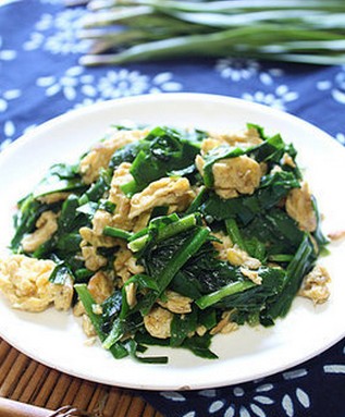 吃什么补钙 老人补钙很重要5大老人饮食