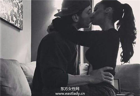 有性行为容易增加夫妻感情有 3个小技巧让另一半「越做越爱」