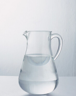 肾结石怎么办 哪些饮食能够预防肾结石