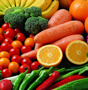 痛风饮食 春季痛风饮食的注意事项