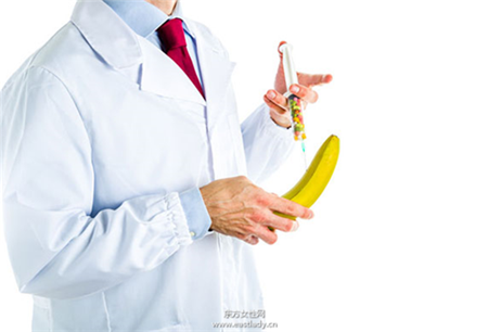 拒当快枪手 男人5招自我检查治疗早泄问题