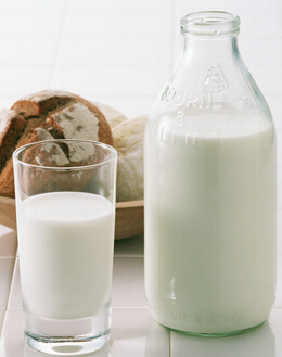 高血压饮食 更年期高血压饮食的六大秘诀
