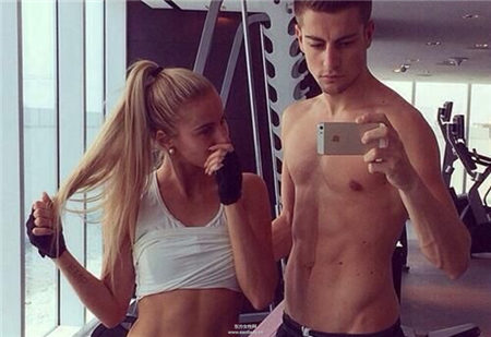 健身房健身计划有哪些 去健身房要注意什么