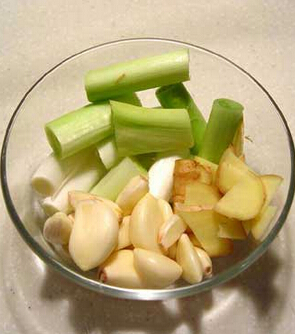 口腔溃疡治疗 口腔溃疡的五大饮食禁忌