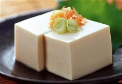 爱吃这十种食物的人 少生病 易长寿