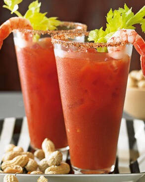 孕妇注意事项 孕妇吃冰会冻到胎宝宝吗