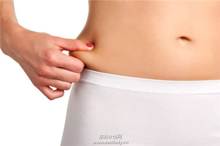 远离心脏病从现在做起