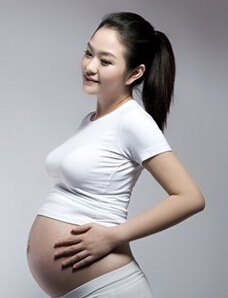 孕妇饮食禁忌 孕妇需要知道的几个饮食禁忌