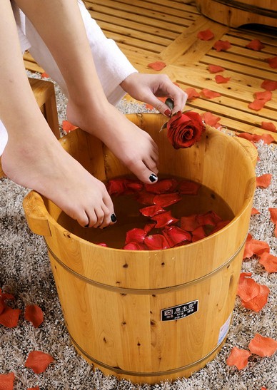 治疗高血压的偏方 治疗高血压偏方集锦