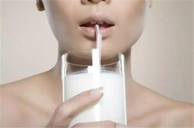 爱吃这十种食物的人 少生病 易长寿