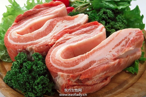 双肾囊肿注意事项不可忘