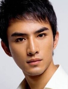 怎样白发变黑发 让你白发转黑发的食疗秘方