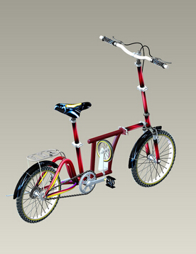 骑自行车的坏处 自行车座男人性能力的杀手