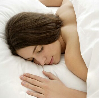 如何瘦臀 教你塑造完美臂部的简单妙招