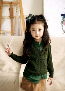 饮食禁忌 不同年龄婴幼儿饮食禁忌大公开