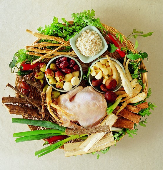 大脑发育 危害青少年大脑发育的饮食因素