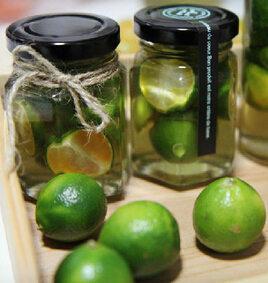 五脏排毒 秋季五脏排毒养生方法