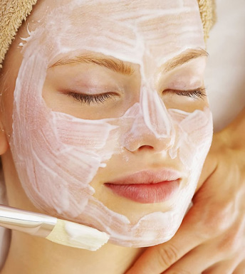 果酸的使用方法须知 果酸使用需注意的事项