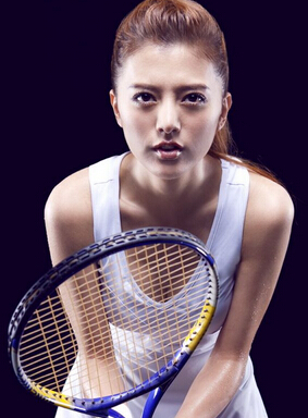 怎样打羽毛球 羽毛球运动技巧有哪些