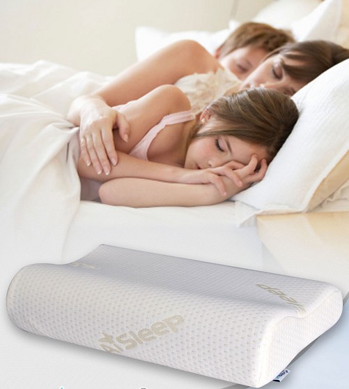 怎样保护肝脏 保护肝脏必吃8大蔬菜