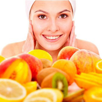 果酸的使用方法须知 果酸使用需注意的事项