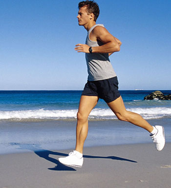 边看书边锻炼 最容易触碰的健身误区有哪些