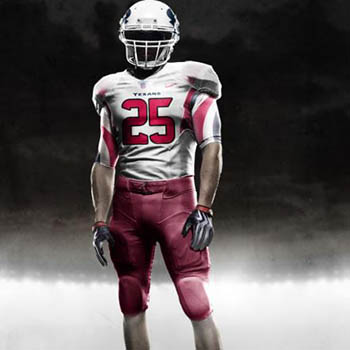 橄榄球每个位置有什么作用 橄榄球位置讲解