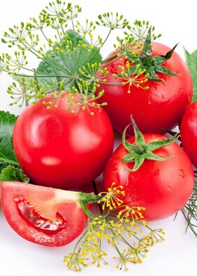 高血压的治疗与饮食 夏季高血压饮食