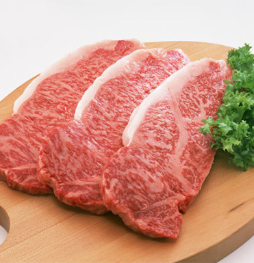 冷冻食品养生常识 了解关于冷冻食品方面的知识