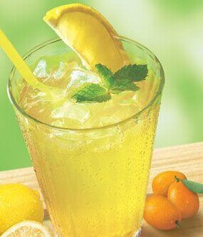 乳腺增生治疗方法 乳腺增生的食疗方法大全