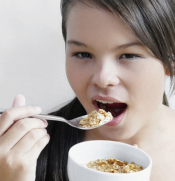 春季 女性补肾小方法 让你补肾生活更愉快