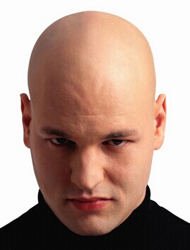 脱发吃什么好 吃什么可以预防男人脱发