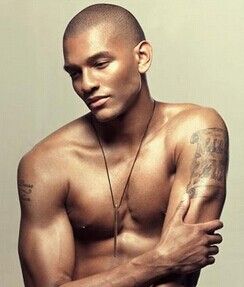 脱发吃什么好 吃什么可以预防男人脱发