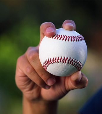 棒球运动的规则 棒球比赛的杀球学问有哪些