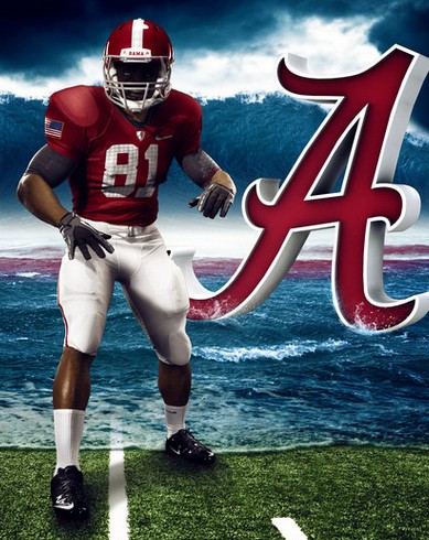 体育养生 如何发展橄榄球运动员的力量