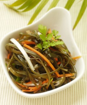 哺乳期吃什么好 哺乳期如何进行营养饮食