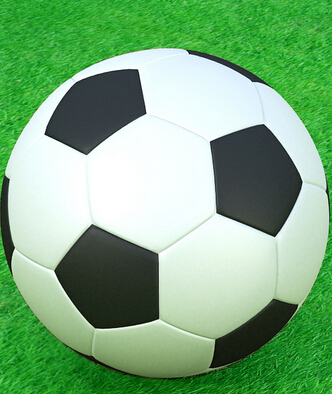 如何利用足球健身 足球健身作用大盘点