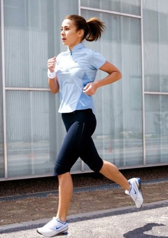 内分泌失调 内分泌失调的原因与调理