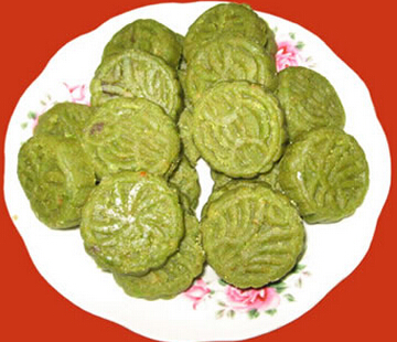 口腔溃疡怎么办 缓解口腔溃疡的食疗方法