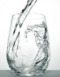 肾结石是怎么形成的 肾结石预防与食疗食谱