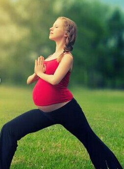 孕妇禁忌 孕期饮食禁忌及饮食注意事项